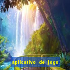 aplicativo de jogo big win